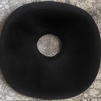 زیرنشیمنی طبی باراد