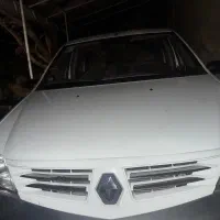 فروش l90