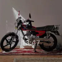 ۲۰۰پرواز مدل ۱۴۰۳