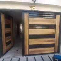 ۵۵ متر تک واحدی نوساز شمیران نو