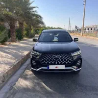 فروش فوری فوری تیگو۷پرومکس