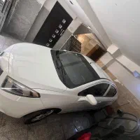برلیانس 230
