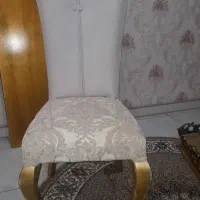 میزغذاخوری