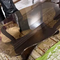 میز وعسلی|مبلمان خانگی و میز عسلی|تهران, کوی فراز|دیوار