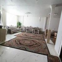 رهن-خانه-90متر-طبقه-اول
