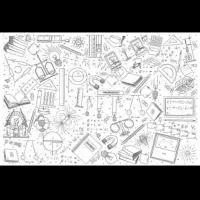 تدریس خصوصی و گروهی فیزیک در مقطع متوسطه