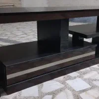 میزتلویزیون