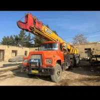 کارون|استخدام حمل و نقل|اهواز, بعثت|دیوار