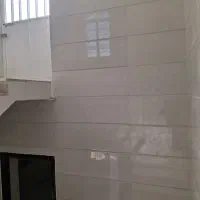بنایی ساختمان