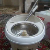 وسایل منزل
