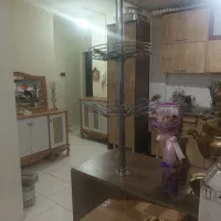 اپارتمان جهت  رهن و اجاره