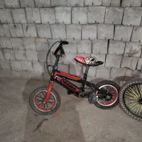 فروش دوچرخه سایز 12