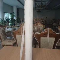 جای سیخ کباب