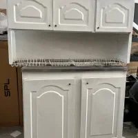 کابینت فلزی ورق ضخیم