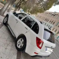 معاملگر لیفان ۶۲۰ لیفان ایکس ۶۰ سمند