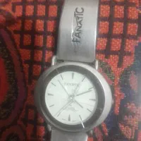 فروش ساعت مچی