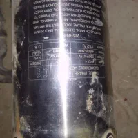 شناور سه فاز تمام استیل اصل ترکیه