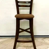 صندلی اوپن