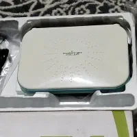 وای فای مبین نت