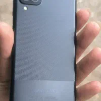 سامسونگ A12