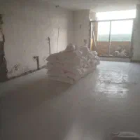 کارگر ساده شهرستانی