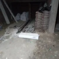 نگهبانی