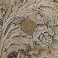 سکه|کلکسیون سکه، تمبر، اسکناس|کبودرآهنگ, |دیوار