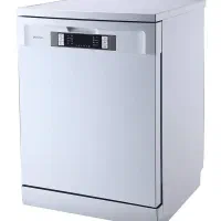 ماشین ظرفشویی دوو