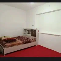 سوییت سوعیت دربست شیکو مرتب ۲۵۰
