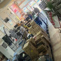 باطری لیفتراک و صنعتی قدرت و دوام بالا-باتری خودرو