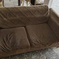مبل ۵ نفره