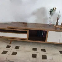 میز تلویزیون