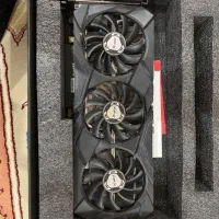 Rx590 8gb