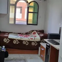 ۱۲۰متر تک واحدی سه خواب|اجارهٔ آپارتمان|تهران, کن|دیوار