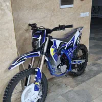 crx350