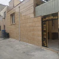 ویلای-85-متری-بسیار-زیبا