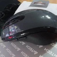 موس a4tech گیمینگ آکبند