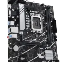 باندل  ASUS B760M-K DDR5 +  i5-13400F گارانتی دار