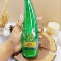 لوازم آرایشی بهداشتی هاوین بیوتی