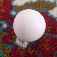 اسباب بازی