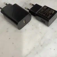 َشارژر شرکتی