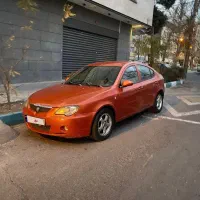 جنتو ۲۰۰۸ فوری