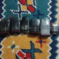 انواع کویل پاد