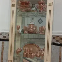 وسایل