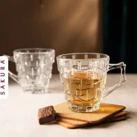 فروش متنوع ترین فنجان های چای