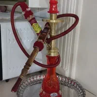 قلیان نونو
