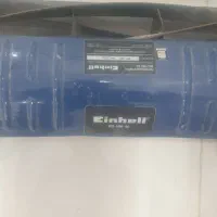 چمن زن دستی Enhell BG-HM 40 آلمانی ۴۰۰۰۰۰۰۰