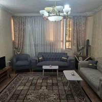 80متر-بازسازی-شده-ابتدای-سیدرضی