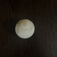 سنگ الماس اسیاب اصل با شناسنامه