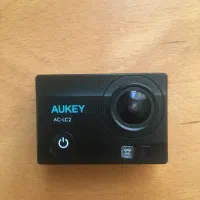 دوربین ورزشی AUKEY